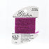 Glisten G08 Radiant Orchid - The Flying Needles
