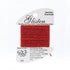 Glisten G15 High Risk Red - The Flying Needles