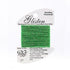 Glisten G17 Bermuda Grass - The Flying Needles