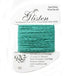 Glisten G26 Grecian Isle - The Flying Needles