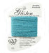 Glisten G32 Hawaiian Ocean - The Flying Needles