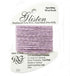 Glisten G33 Sheer Lilac - The Flying Needles