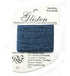 Glisten G37 True Navy - The Flying Needles