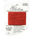 Glisten G45 Heirloom Tomato - The Flying Needles