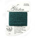 Glisten G60 Atlantic Deep - The Flying Needles