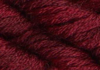 Gloriana Silk 012 Rosewood - The Flying Needles