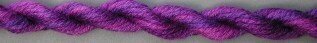 Gloriana Silk 032 Ultra Violet - The Flying Needles