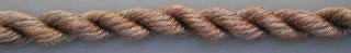 Gloriana Silk 131 Sable - The Flying Needles