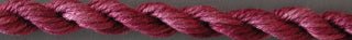 Gloriana Silk 156 Bordeaux - The Flying Needles