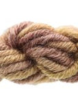 Gloriana Silk 9 Strand Wool - The Flying Needles