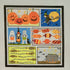 Halloween - The Flying Needles