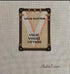 LV Trunk - The Flying Needles