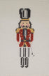 Nutcracker - The Flying Needles