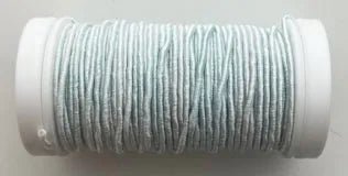 Painters Thread 001 Island - The Flying Needles