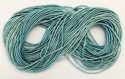 Painters Thread 002 Aruba - The Flying Needles