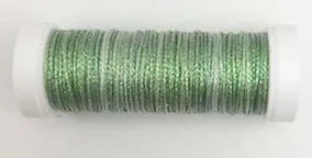 Painters Thread 003 Reisling - The Flying Needles