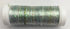 Painters Thread 003 Reisling - The Flying Needles