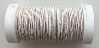 Painters Thread 005 Suricata - The Flying Needles