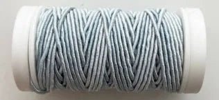 Painters Thread 008 Koala - The Flying Needles