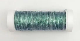 Painters Thread 008 Koala - The Flying Needles