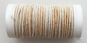 Painters Thread 009 Longan - The Flying Needles