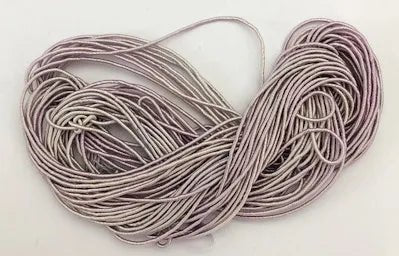 Painters Thread 010 Syringa - The Flying Needles