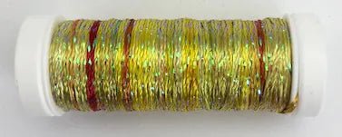 Painters Thread 101 Macke - The Flying Needles