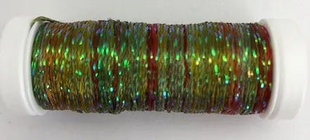 Painters Thread 104 Monet - The Flying Needles