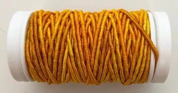 Painters Thread 106 Klimt - The Flying Needles