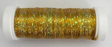 Painters Thread 106 Klimt - The Flying Needles