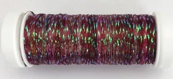 Painters Thread 111 Frida - The Flying Needles