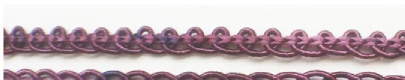 Painters Thread 114 Lawrence - The Flying Needles