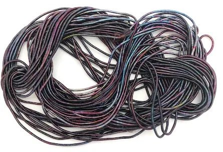 Painters Thread 116 Renoir - The Flying Needles