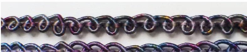 Painters Thread 116 Renoir - The Flying Needles