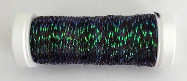 Painters Thread 116 Renoir - The Flying Needles