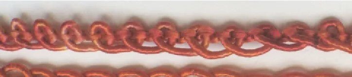 Painters Thread 118 MaryC - The Flying Needles