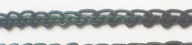 Painters Thread 119 Gabrielle - The Flying Needles