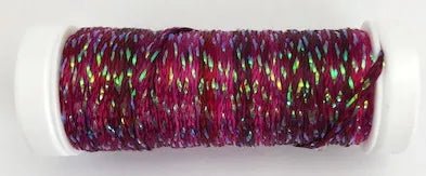 Painters Thread 122 Marianne - The Flying Needles