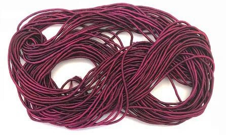 Painters Thread 122 Marianne - The Flying Needles