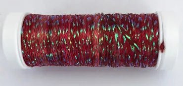 Painters Thread 125 Matisse - The Flying Needles