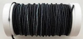 Painters Thread 127 Waterhouse - The Flying Needles