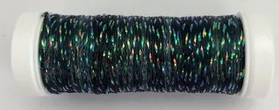 Painters Thread 127 Waterhouse - The Flying Needles