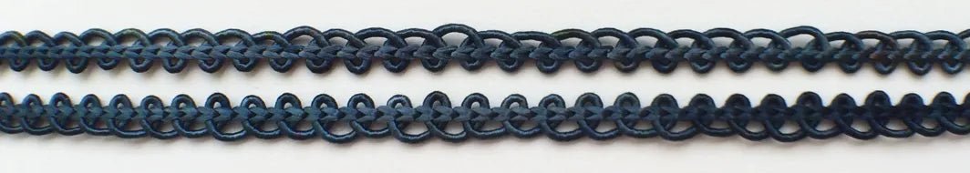 Painters Thread 127 Waterhouse - The Flying Needles