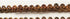 Painters Thread 129 Friedrich - The Flying Needles
