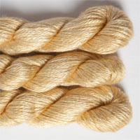 Pepper Pot Silk 044 Popcorn - The Flying Needles