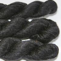 Pepper Pot Silk 056 Raison - The Flying Needles