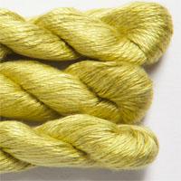 Pepper Pot Silk 074 Daiquiri - The Flying Needles