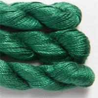 Pepper Pot Silk 079 Bayberry - The Flying Needles