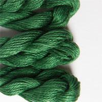 Pepper Pot Silk 088 Rosemary - The Flying Needles