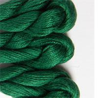 Pepper Pot Silk 089 Peas - The Flying Needles